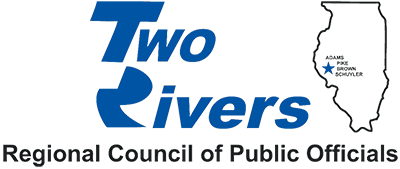 Two Rivers Regional Council of Public Officials